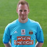 Die Noten der Rapid-Stars