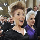 Opernball 2012