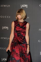 Anna Wintour