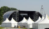 Donauinselfest