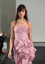Vera Wang Brautkollektion 2014