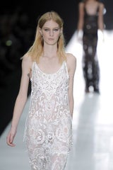 Roberto Cavalli F/S 2013