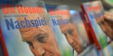 Hoeneß