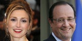Hollande-Affäre: Sex in Mafia-Wohnung?