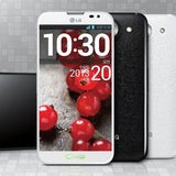 Fotos von den aktuell besten Smartphones