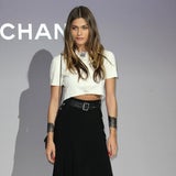 Die neuen It-Girls: Was sie tragen, wird Trend.