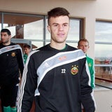 Kader SK Rapid Wien 2013/14