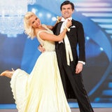 "Dancing Stars": Die Outfits für die sechste Runde