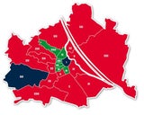 Wien