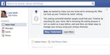 Alle Facebook-User jetzt öffentlich