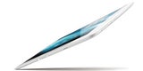 Archos bringt Top-Tablet mit Tastatur-Cover