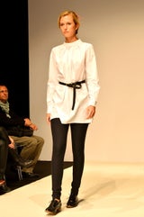 Elfenkleid: Die Show