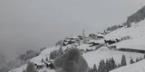 Größtes Schnee-Chaos des Jahrhunderts