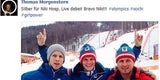 Morgi Niki