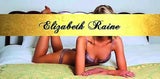 Eslizabeth Raine