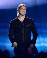 MTV Movie Awards 2013: Alle Stars