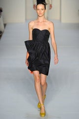 Marc by Marc Jacobs F/S 2012