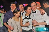 Silvesterpartys in Wien