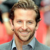 Sexiest Man Alive 2011