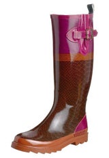 Aktuelle Modelle