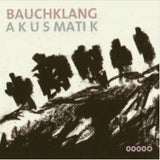 Bauchklang mit neuem Album
