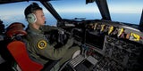 Flug MH370 - Wrackteile entdeckt?