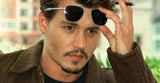Johnny_Depp_Cannes_1998