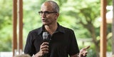 Bill Gates: Rücktritt bei Microsoft?