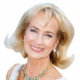 Dagmar Koller