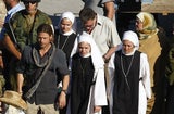 Trailer: Brad Pitt als Bostoner Mafioso