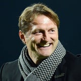 Ralph Hasenhüttl