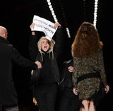 Cavalli H/W 2013