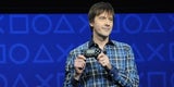 Sony gab Ausblick auf die Playstation 4