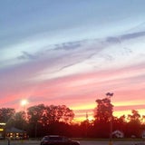 Fotos vom Internet-Trend "Skyporn"