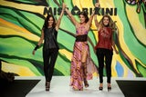 Elisabetta Canalis für Miss Bikini