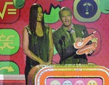 Kids' Choice Awards 2013