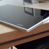 Sony Xperia Z2 Tablet im oe24.at-Test