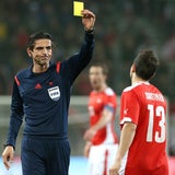 Die Noten der ÖFB-Stars