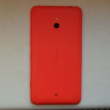 Das neue Nokia Lumia 1320 im Test