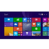 Windows 8.1 Update: Alle Neuerungen im Überblick