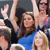 Royale Sportfans