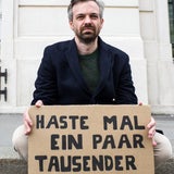 Ehrenhauser-Eklat bei ORF-Debatte