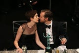 So schön waren die SAG-Awards 2013