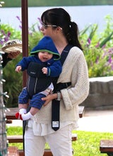 Selma Blair