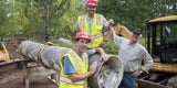 30 Jahre alte Zeitkapsel von Steve Jobs