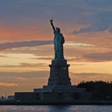 newyork_sxc