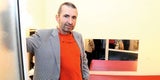 Flatrate-Puff: "Ministerin soll kommen"
