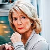 Christiane Hörbiger