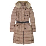 Wintertrends