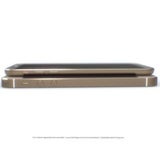 iPhone 6 könnte als iPhone Air kommen